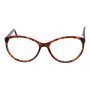 Monture de Lunettes Unisexe Andy Wolf 5056 54O