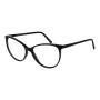 Monture de Lunettes Unisexe Andy Wolf 5076 55A