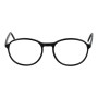 Monture de Lunettes Unisexe Andy Wolf 4565 54A