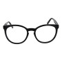 Monture de Lunettes Unisexe Andy Wolf 4571 52A