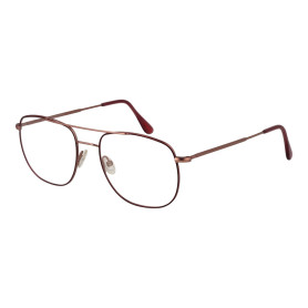 Monture de Lunettes Unisexe Andy Wolf 4741 53D Monture de Lunettes Unisexe Andy Wolf 4741 53D