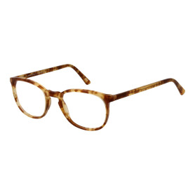 Monture de Lunettes Unisexe Andy Wolf 4518 51Y Monture de Lunettes Unisexe Andy Wolf 4518 51Y