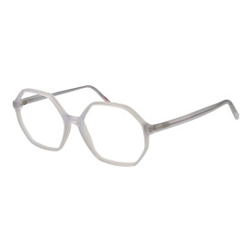 Monture de Lunettes Unisexe Andy Wolf 4580 56C Monture de Lunettes Unisexe Andy Wolf 4580 56C