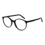 Monture de Lunettes Unisexe Andy Wolf 4583 52A