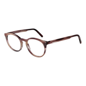 Monture de Lunettes Unisexe Andy Wolf 4567 49G Monture de Lunettes Unisexe Andy Wolf 4567 49G