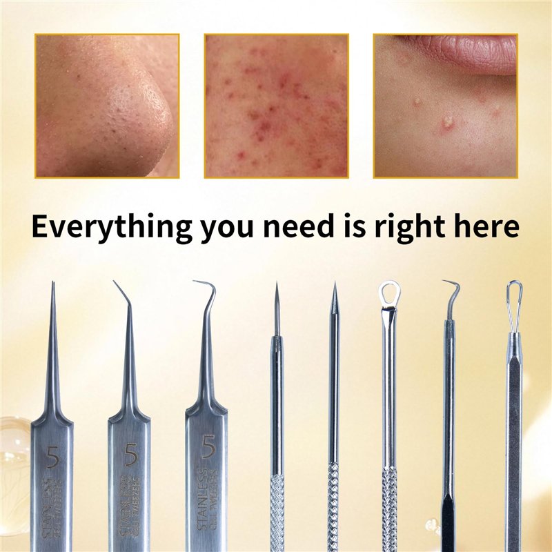 Petite Lampe Portable pour Sèche-ongles à un Doigt Gel D'ongle UV LED Ong