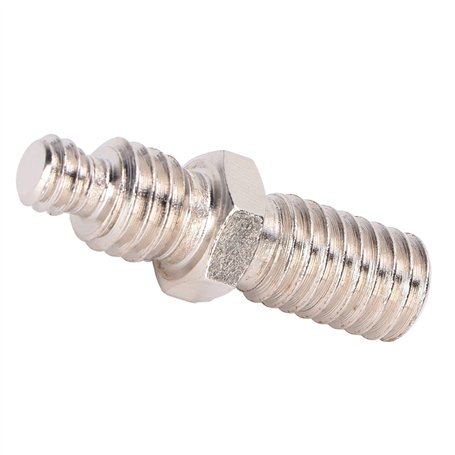 Régulateur de pression d'argon