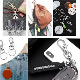 Balakaka Matelas Gonflable Piscine pour Adultes 208×130cm