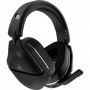 Casque-Micro Gaming - TURTLE BEACH - Stealth 700 Max - 2e Gen. - Sans Fil - Mult 169,99 €