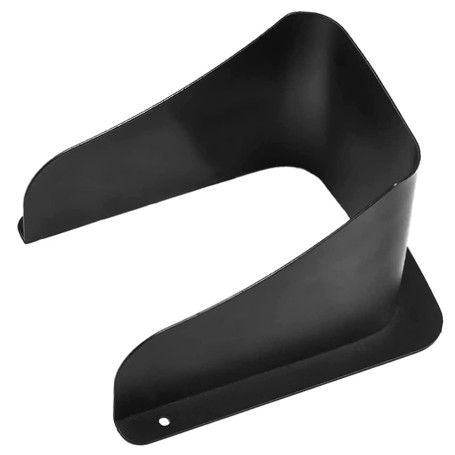 Housse De Pluie Pour Sonnette