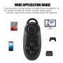 manette de jeu