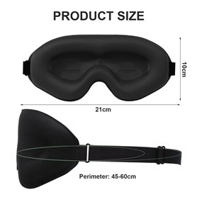 Kit de Tambour d'embrayage de Tronçonneuse Adapté pour FS80 FS85 FC80 FC85 HT70 HT75 Pièces de Rechange de Tronçonneuse D'outil 