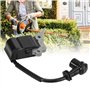 1PC Pièces de Bobine D'allumage de Tronçonneuse pour Tondeuse 2500 25CC Accessoires de Pièces de Rechange de Tronçonneuse pour O