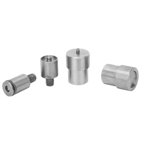 Matrice de bouton-poussoir