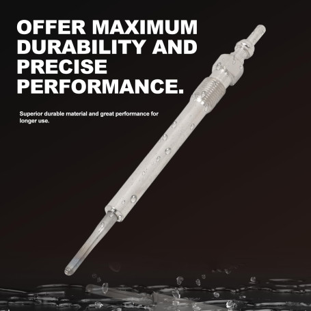 YBEKI SPD Pédales hybrides [2 en 1] – Pédale à clic et pédale de plate-forme avec cage/sangle | Compatible avec Shimano SPD | Ax