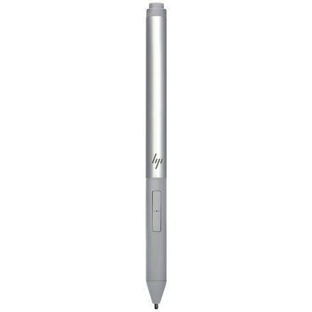 HP Stylet Actif Rechargeable G3