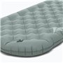 Protecteur pour Incontinence Sea to Summit ASL051152/UNI/R