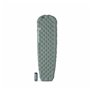 Protecteur pour Incontinence Sea to Summit ASL051152/UNI/R