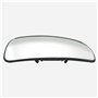 Arotzelox miroir retroviseur exterieur pour Ducato Jumper Relay Boxer 2006-2020 Verre de Rétroviseur 8151LP Glace De Rétroviseur