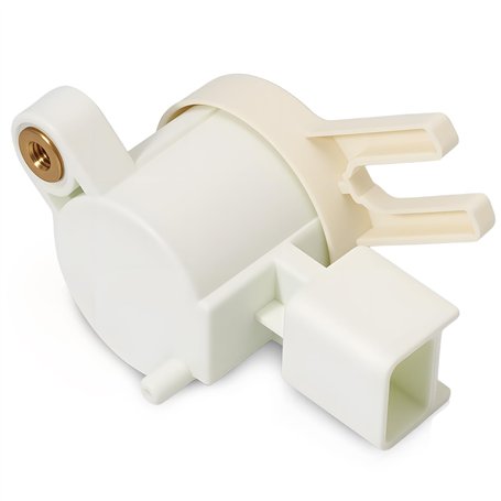 GNXfixt Capteur de position de pédale d'embrayage 13597416 pour Adam Astra K Corsa D Corsa E Insignia A Insignia B Meriva B Mokk