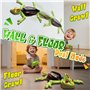 Lézard Robot Jouet