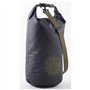 RIP CURL Surf Series 20L Sac de Baril Dry capacité de 20 litres - Noir - Imperméable à l';Eau