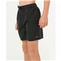 Maillot de bain enfant Rip Curl Bondi Volley Noir