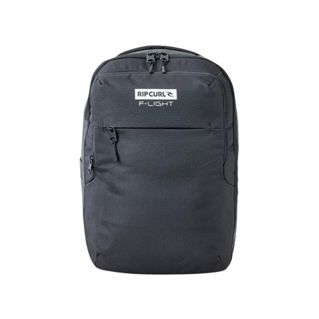 Rip Curl F-Light Weekender 23L Icons Backpack 155MBA - Midnight