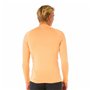 T-Shirt de Bain Rip Curl