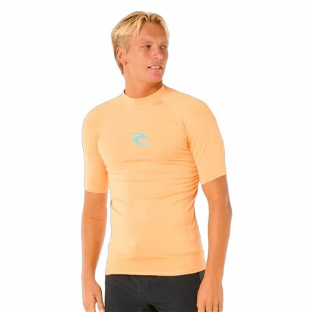 T-Shirt de Bain Rip Curl
