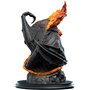 Weta Workshop Le Seigneur des Anneaux - Le Démon Balrog de l'ombre Et de la Flamme Statue Échelle 1/6