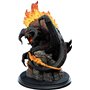 Weta Workshop Le Seigneur des Anneaux - Le Démon Balrog de l'ombre Et de la Flamme Statue Échelle 1/6