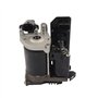 Huiruhy suspension pneumatique pompe de compresseur Compatible avec C4 Grand Picasso I / C4 Picasso I 5277E5 9682022980 98019069
