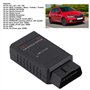 OBD2 antidémarrage, Outil de Diagnoic de boîte d'entraînement d'activateur de désactivateur de /Essence EDC15 ME7 adapté pour /