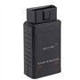 OBD2 antidémarrage, Outil de Diagnoic de boîte d'entraînement d'activateur de désactivateur de /Essence EDC15 ME7 adapté pour /