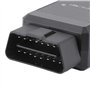 OBD2 antidémarrage, Outil de Diagnoic de boîte d'entraînement d'activateur de désactivateur de /Essence EDC15 ME7 adapté pour /