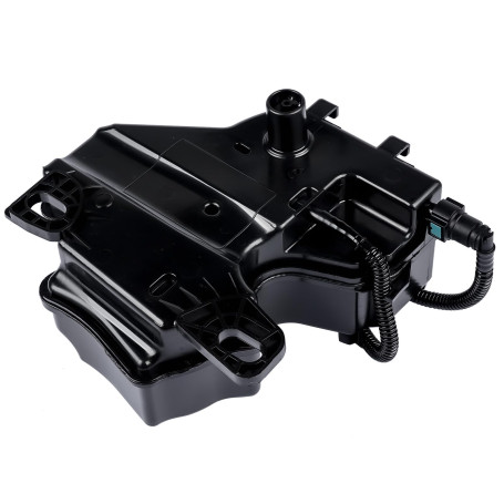 Bisenya Réservoir Additif Carburant Remplacement pour C4 Grand Picasso II Spacetourer 308 II 2013-2022 1610115580 9800323280