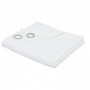 TODAY Rideau Occultant Essential Uni - 140 x 240 cm - Craie 42,99 €