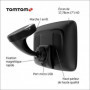 TOM TOM - GPS GO Camper Max Camping-Car et Caravane - écran HD 7 - Cartographi 409,99 €