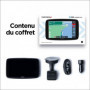 TOM TOM - GPS GO Camper Max Camping-Car et Caravane - écran HD 7 - Cartographi 409,99 €