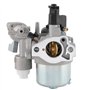 Fdit Kit de carburateur de Remplacement pour Moteur Robin ex17 / sp170 / ex13 / ex130 / ex170 Moteur 277-62301-50