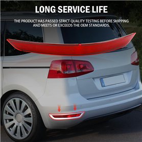 10 pièces accessoire d'instruments de corde de plectre de feutre de laine pour ukulélé de guitare basse acoustique électrique(No