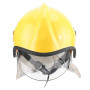 Casque de sécurité Incendie