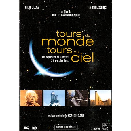 Tours du monde
