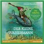 Der Kleine Wassermann-Das Hörspiel