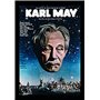 Karl May [Import]