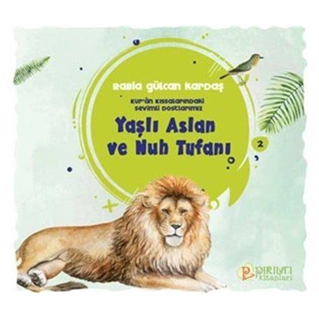 dotek 150 mm vélos Fixie Single Pédalier 46 dents design vintage (pour 9/40