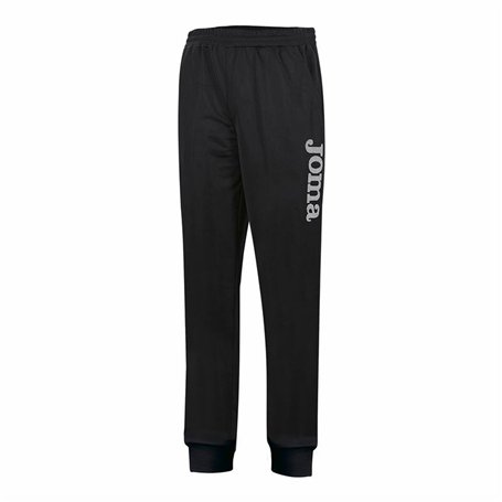 Pantalon Joma Sport Suez