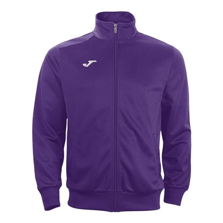 Sweat sans capuche homme Joma Sport Gala Violet