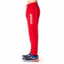 Pantalon de sport long Joma Sport Gladiator Homme